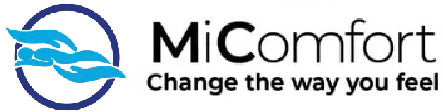 mi-comfort-logo