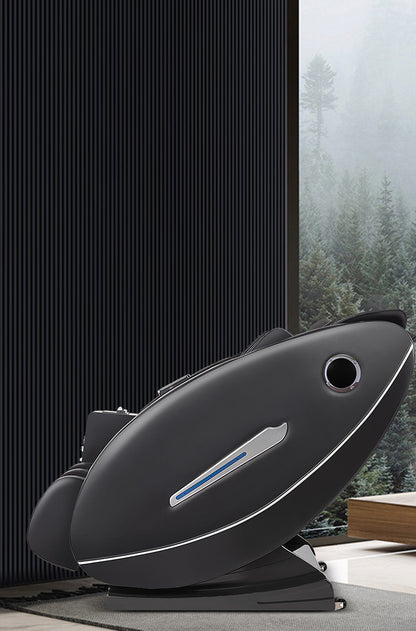 Coin Operated Massage Chair