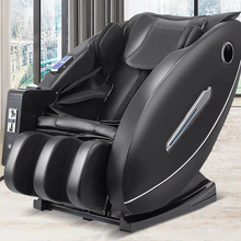 Load image into Gallery viewer, MiComfort Coin Operated Full Body Shiatsu Massage Chair
